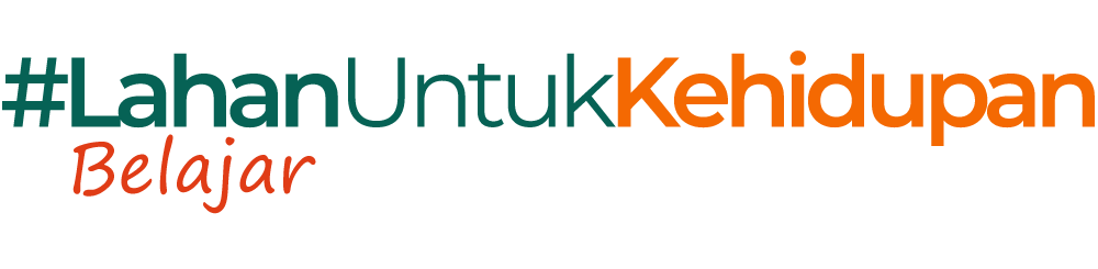 belajar-lahanuntukkehidupan